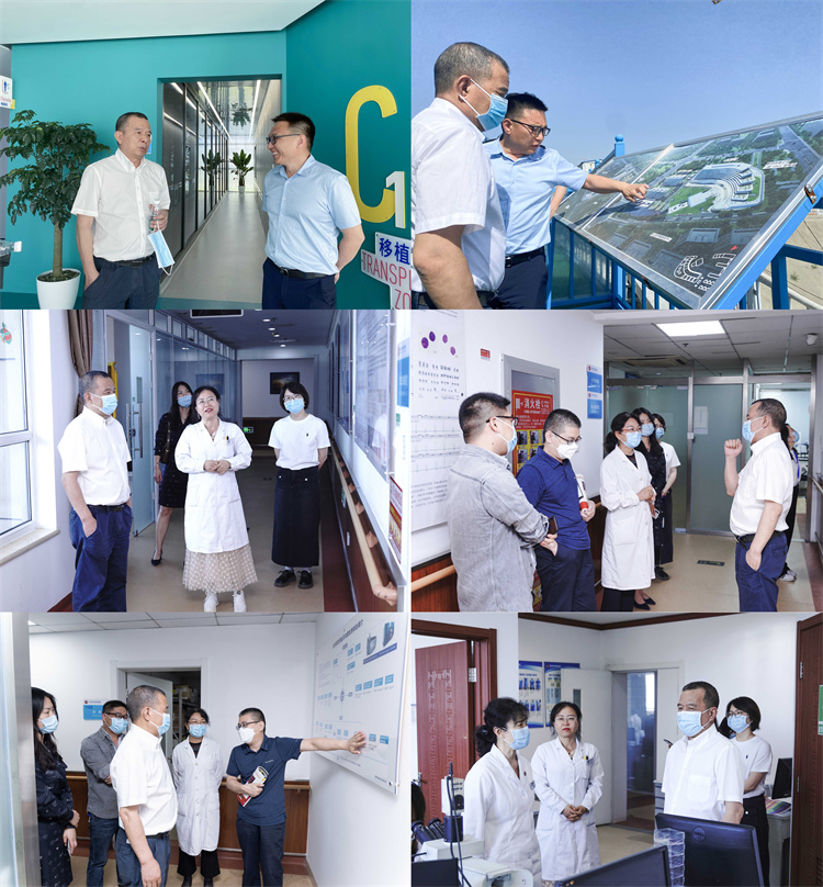 6466d4e828c5a.jpg 6466d4e828c5a.jpg