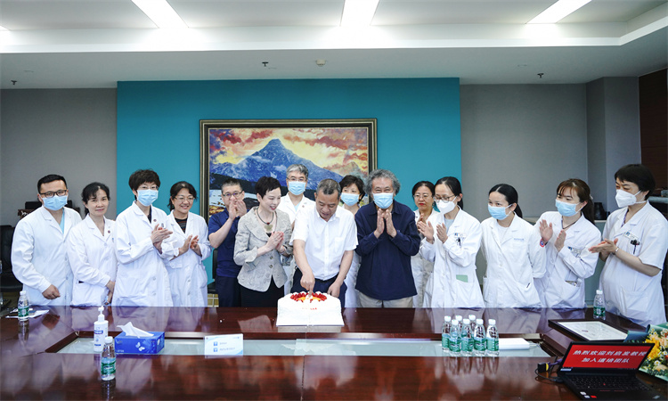 6466d5097adc7.jpg 6466d5097adc7.jpg