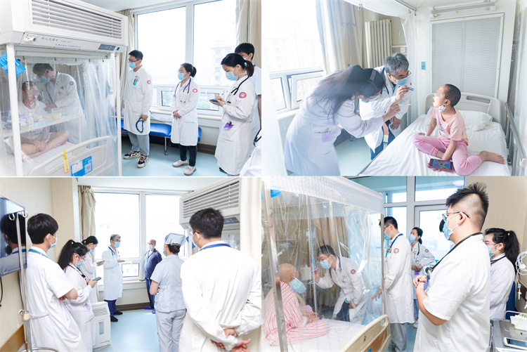 6475bb429bb30.jpg 6475bb429bb30.jpg