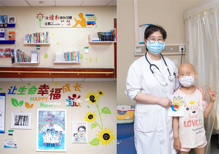 6475bc72e963d.jpg 6475bc72e963d.jpg