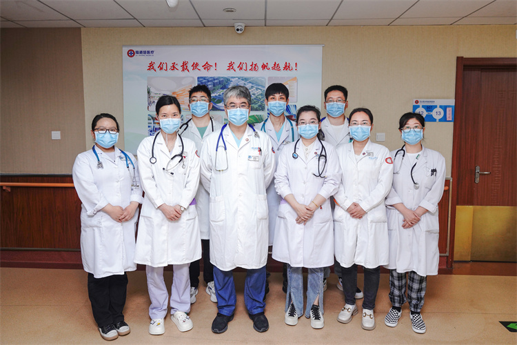 6475bc81d1123.jpg 6475bc81d1123.jpg