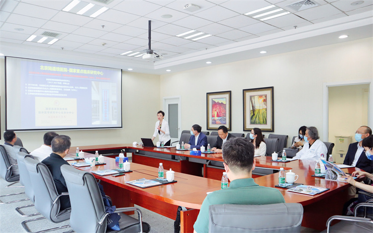 647ef2cb227b1.jpg 647ef2cb227b1.jpg