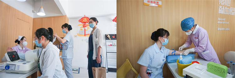 648ad37d41247.jpg 648ad37d41247.jpg