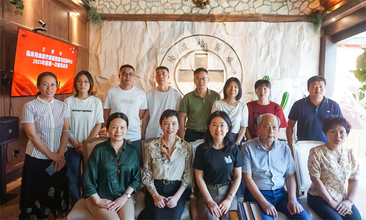 648fcd5645b42.jpg 648fcd5645b42.jpg