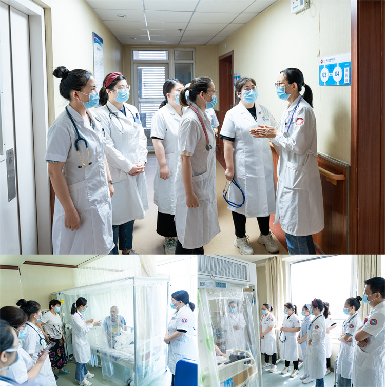 649145ac452da.jpg 649145ac452da.jpg