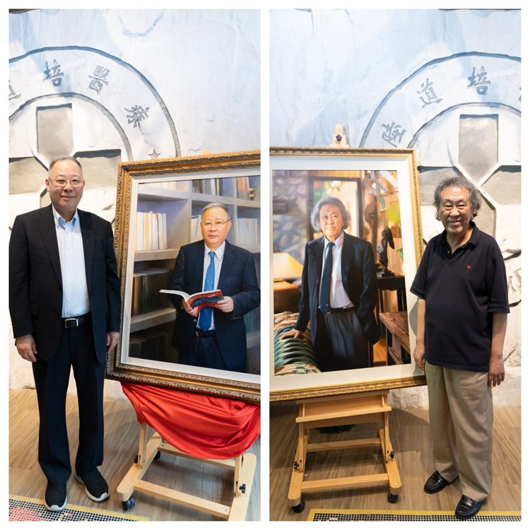 6492934e1b652.jpg 6492934e1b652.jpg