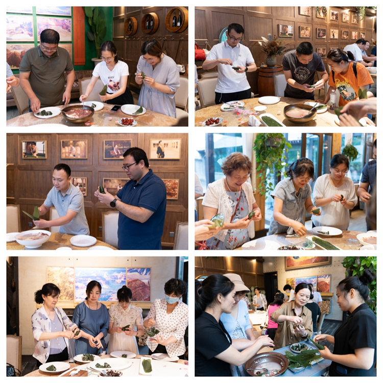 6492937da286f.jpg 6492937da286f.jpg