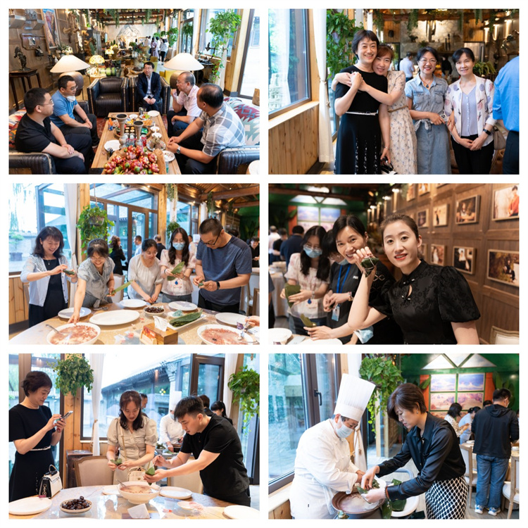 649293854b7c1.jpg 649293854b7c1.jpg