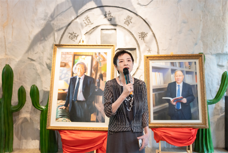 64929398423e3.jpg 64929398423e3.jpg