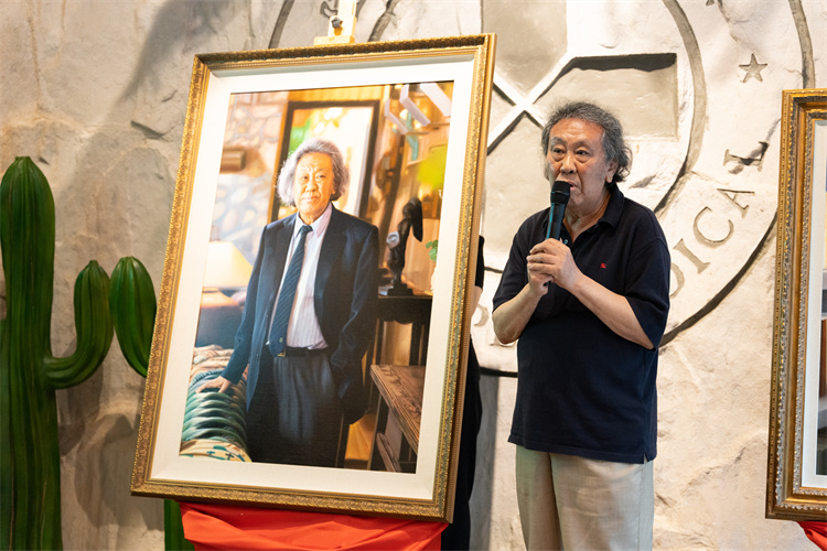 649293aa66777.jpg 649293aa66777.jpg