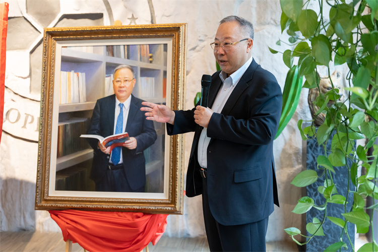 649293b846183.jpg 649293b846183.jpg