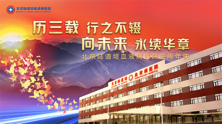 649bdadeac72c.jpg 649bdadeac72c.jpg