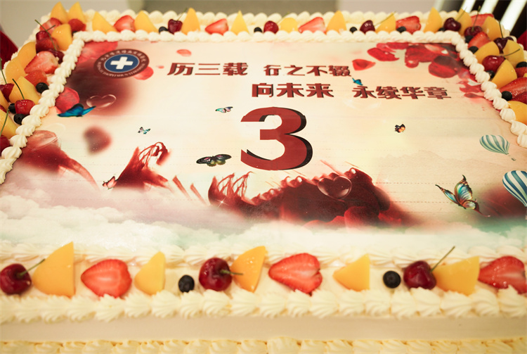 649bdb14400b7.jpg 649bdb14400b7.jpg