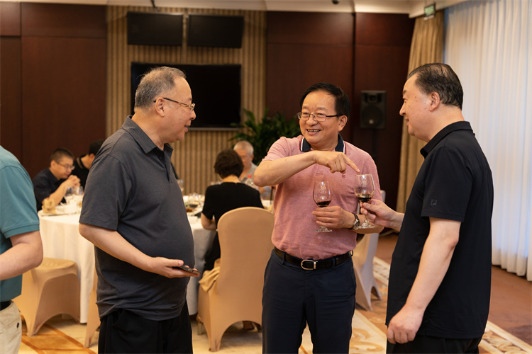 64a288743a611.jpg 64a288743a611.jpg