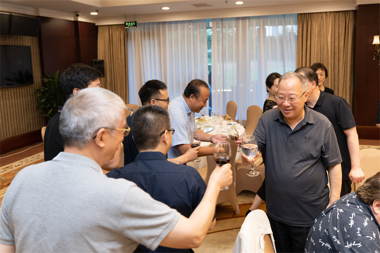 64a288a51bc1f.jpg 64a288a51bc1f.jpg