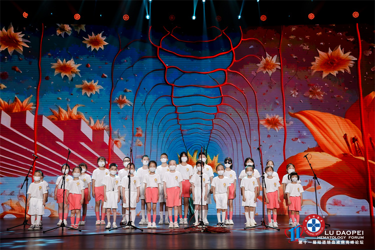 64a36f196742a.jpg 64a36f196742a.jpg