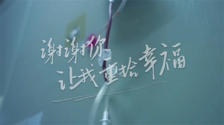 64a36f28d4b83.jpg 64a36f28d4b83.jpg