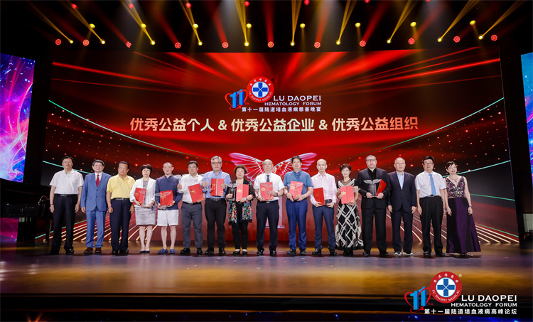 64a36f35331cd.jpg 64a36f35331cd.jpg