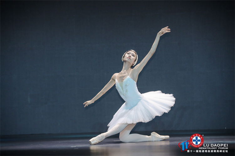 64a36f71aba37.jpg 64a36f71aba37.jpg