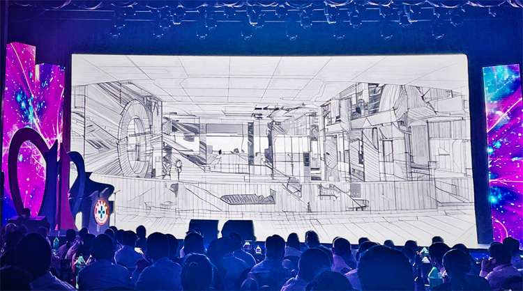 64a36f8e6f5eb.jpg 64a36f8e6f5eb.jpg