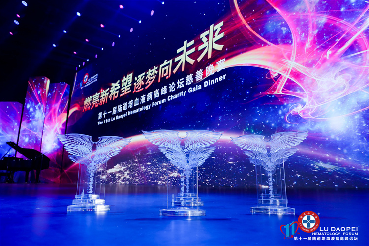 64a36fa9c9d65.jpg 64a36fa9c9d65.jpg