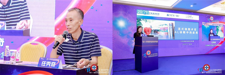 64a52892272b7.jpg 64a52892272b7.jpg