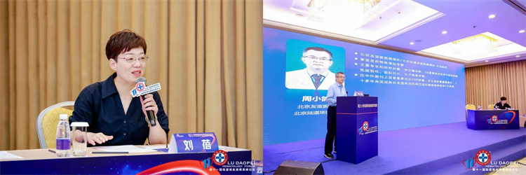 64a5289f04695.jpg 64a5289f04695.jpg