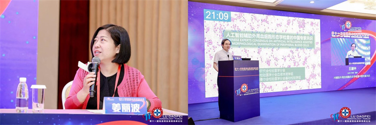 64a528bb1986c.jpg 64a528bb1986c.jpg