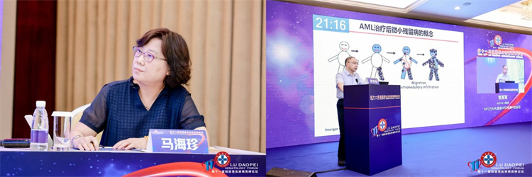 64a528c2db3ee.jpg 64a528c2db3ee.jpg