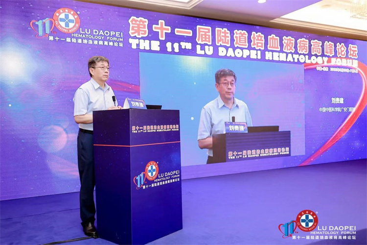 64a528ca5c529.jpg 64a528ca5c529.jpg