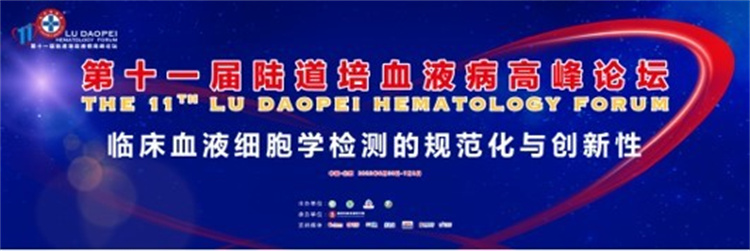 64a528d74aabb.jpg 64a528d74aabb.jpg