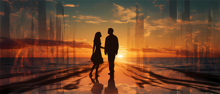 64a7a6f22ae1b.jpg 64a7a6f22ae1b.jpg