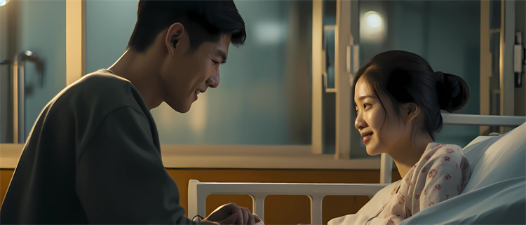 64a7a75fa295a.jpg 64a7a75fa295a.jpg