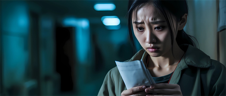 64a7a76594035.jpg 64a7a76594035.jpg