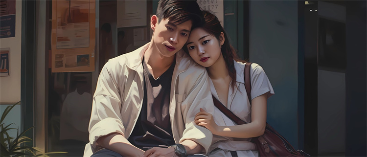 64a7a77000f36.jpg 64a7a77000f36.jpg