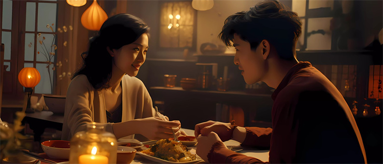 64a7a78b458f3.jpg 64a7a78b458f3.jpg