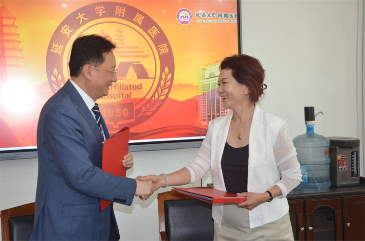 64b4d7f11ca76.jpg 64b4d7f11ca76.jpg