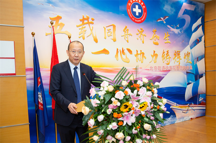 64b79a30bfe0e.jpg 64b79a30bfe0e.jpg