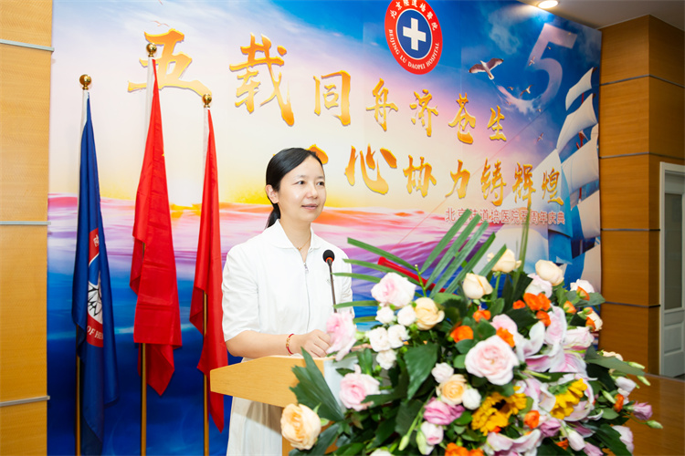 64b79a52c82d1.jpg 64b79a52c82d1.jpg