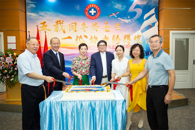 64b79a95e8121.jpg 64b79a95e8121.jpg