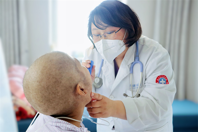 64be2c6379e80.jpg 64be2c6379e80.jpg