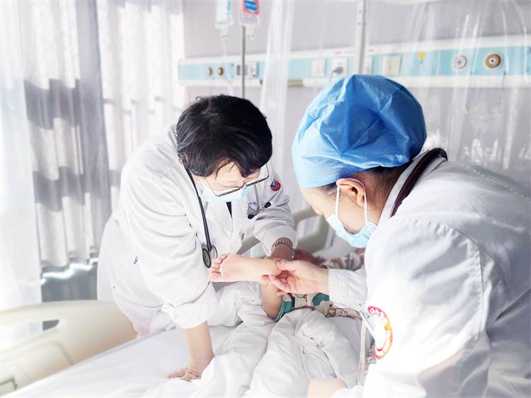 64be2c6e181bf.jpg 64be2c6e181bf.jpg