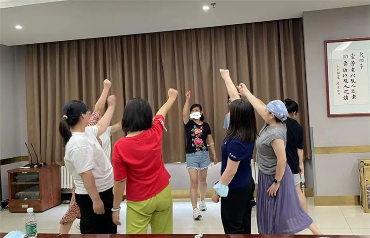 64c9f9358f604.jpg 64c9f9358f604.jpg