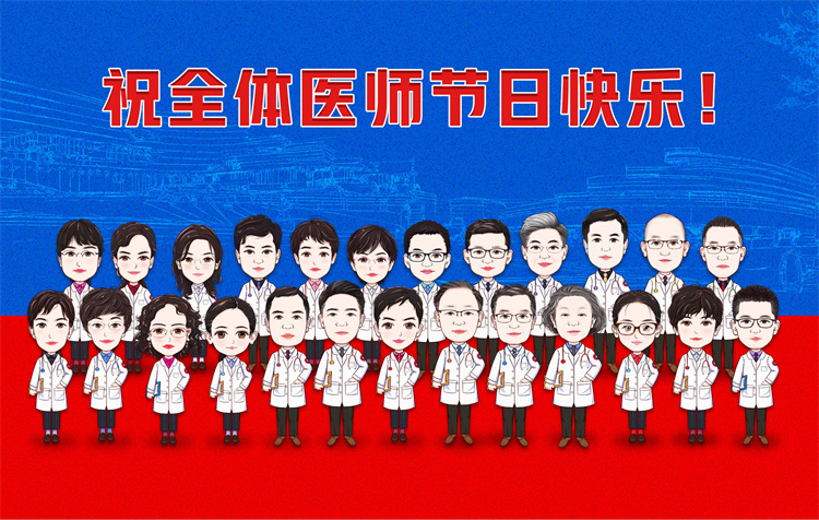 64ddcc1083561.jpg 64ddcc1083561.jpg