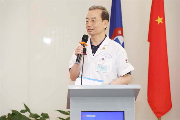 64ddcc9bc68fa.jpg 64ddcc9bc68fa.jpg