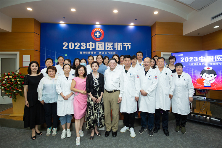 64ddccabc2bf3.jpg 64ddccabc2bf3.jpg