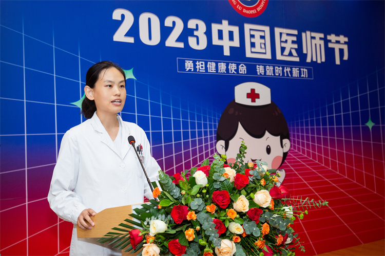 64ddccb64345c.jpg 64ddccb64345c.jpg