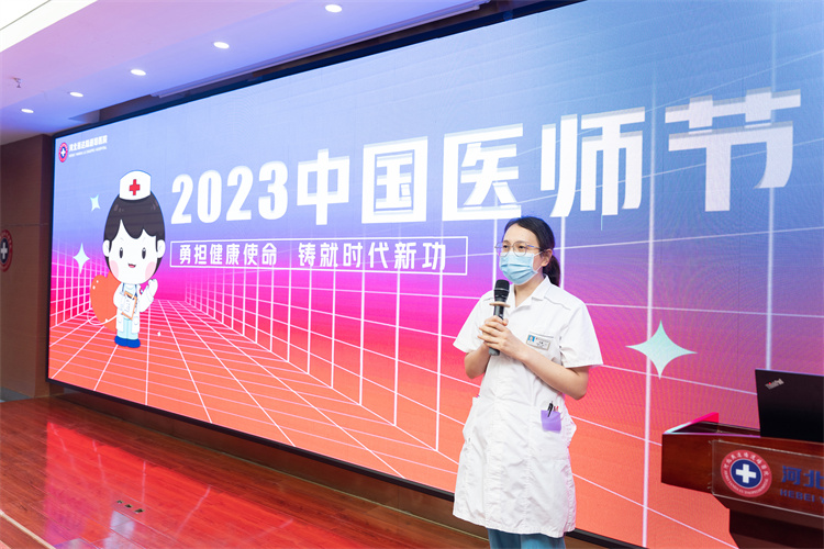 64ddccdf1193d.jpg 64ddccdf1193d.jpg