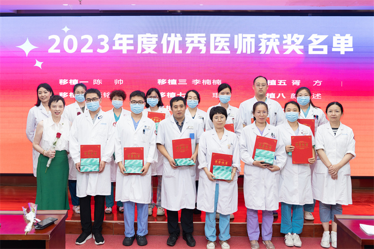 64ddcce6a4372.jpg 64ddcce6a4372.jpg