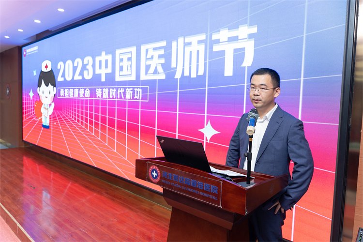 64ddcceee16f7.jpg 64ddcceee16f7.jpg